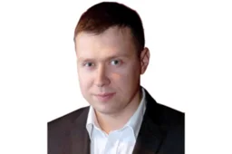 Rafał Guzowski