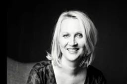 Monika Rother