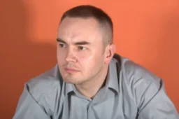 Piotr Badyna