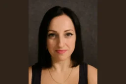Aleksandra Nogowska